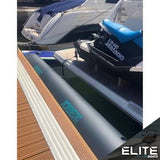 JOBE DEFENDER 2M INFLATABLE BOAT FENDER