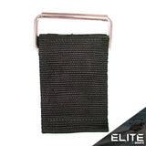 2027 RAPTOR KNEEBOARD STRAP EXTENSION