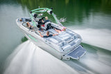 2026 Malibu Wakesetter 22LSV