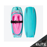 2027 RAPTOR ROAM KNEEBOARD