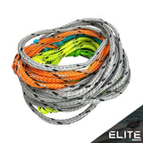 2027 STRAIGHTLINE 5 SECTION MAINLINE