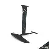 2026 LIQUID FORCE HORIZON CARBON 1200 FUSELOCK FOIL
