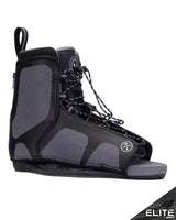 2026 HYPERLITE REMIX WAKEBOARD BOOTS