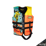 2027 RONIX VISION VEST