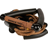 2026 RONIX BUNGEE SURF ROPE & 10 HANDLE