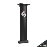 2026 SLINGSHOT ONE-LOCK ALUMINIUM MAST