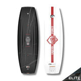 2026 LIQUID FORCE ORIGIN WAKEBOARD BLANK