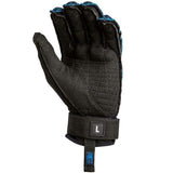 2027 RADAR VAPOR-A BOA INSIDE-OUT GLOVES