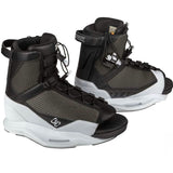 2027 RONIX DISTRICT WAKEBOARD BOOTS
