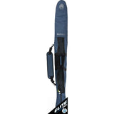 2026 RADAR PADDED SLALOM SKI COVER