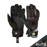 2027 RADAR LYRIC GLOVE