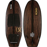 2027 RONIX WAVE KING SKIMMER WAKESURFER