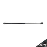 MALIBU GAS STRUT 15" #30