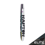 2027 RAPTOR SHREDSTICK SKI BLANK