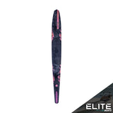 2027 RAPTOR NATIVE SKI BLANK