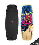 2027 KD THRASHER WAKESKATE