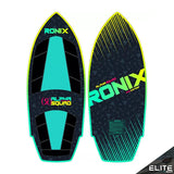 2027 RONIX ALPHA SQUAD SEA CAPTAIN