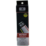 2021 OE WETSUIT REPAIR KIT