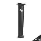 2026 SLINGSHOT ONE-LOCK CARBON MAST