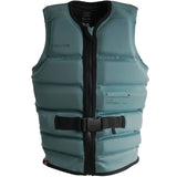 2026 FOLLOW P1 TRACTION WOMENS VEST - BL