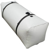 2025 STRAIGHTLINE 250LT SQUARE BAG