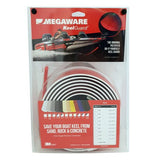 MEGAWARE 7' KEELGUARD