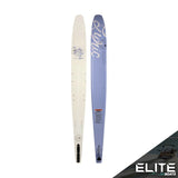 2027 RADAR LYRIC ALLOY SKI BLANK