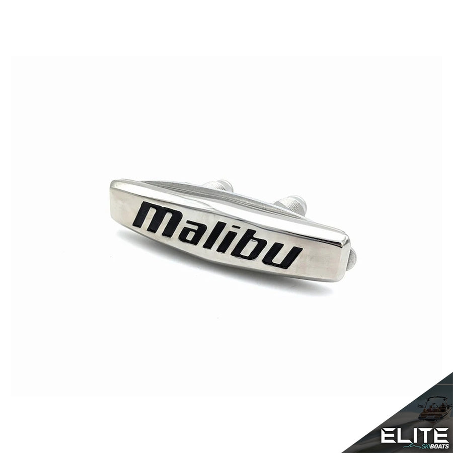 MALIBU PULL-UP CLEATS (LARGE) EACH