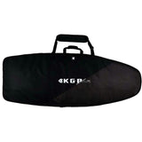 2026 KGB WAKESURF BAG