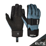 2027 RADAR FUSE - A GLOVE