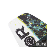 2027 RAPTOR MISFIT KNEEBOARD