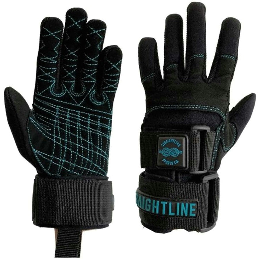 2025 STRAIGHTLINE VOGUE GLOVES