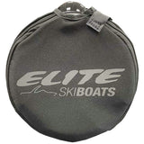 ELITE SPEAKER COVER 8 TOP MOUNT