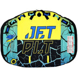 2026 JETPILOT JP3 WING TUBE