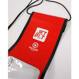 2025 JETPILOT VENTURE WATERPROOF PHONE POUCH
