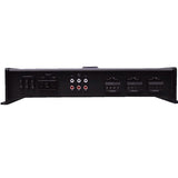 WETSOUNDS SYN-DX6 AMPLIFIER