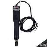 MALIBU SURFGATE ACTUATOR- SLOW