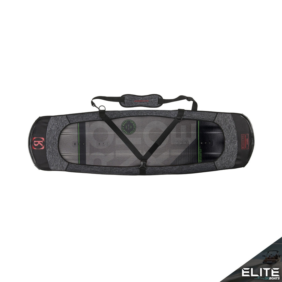 2026 RONIX BULWARK NEO SLEEVE