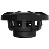 WETSOUNDS RECON 6 SPEAKERS- XS-B