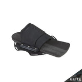 2026 RADAR GRAVITON FIXED RTP ALUMINIUM