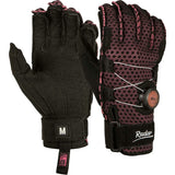 2026 RADAR LYRIC BOA A GLOVES