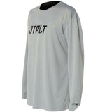 2023 JETPILOT RX VAULT MENS HYDRO LS JERSEY