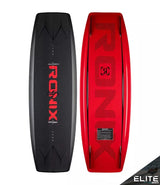 2027 RONIX DISTRICT WAKEBOARD BLANK