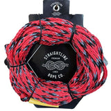 2023 RAPTOR TUBE ROPE 2 PERSON