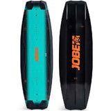 2026 JOBE LOGO SERIES WAKEBOARD BLANK