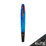 2027 RAPTOR RECESS SKI BLANK