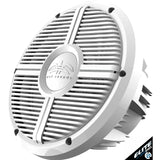 WETSOUNDS RECON 10 SUBWOOFER- XW-W