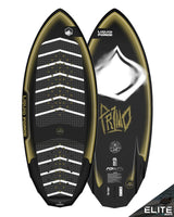 2026 LIQUID FORCE PRIMO WAKESURFER