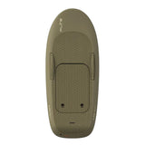 FLITEBOARD PRO SOFT TOP 2 BOARD