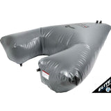 2026 EIGHT.3 PLUG N PLAY AXIS BOW BALLAST
